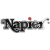 Napier