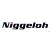 Niggeloh Niggeloh
