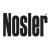 Nosler