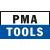 PMA Tools PMA Tools