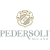 Pedersoli Pedersoli