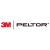 Peltor Peltor