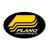 Plano
