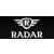 Radar Radar