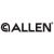 Allen Accessories