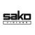 Sako 