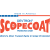Scopecoat Scopecoat