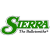 Sierra Sierra