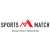 Sportsmatch Sportsmatch