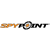 Spypoint Spypoint