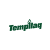 Tempilaq