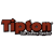 Tipton Tipton