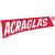 Acra-Glass