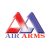 Air Arms