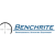 Benchrite