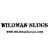 Wildman Slugs