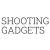 Shooting Gadgets