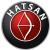 Hatsan