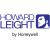 Howard Leight