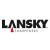 Lansky Sharpeners