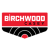 Birchwood Casey