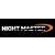 Nightmaster Nightmaster