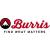 Burris Optics Burris Optics