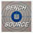Bench-Source Annealers