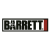 Barrett Firearms Barrett Firearms