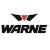 Warne