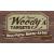 Woodys Targets Woodys Targets