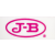 JB
