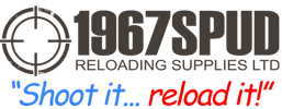 Click Here For The Best Reloading Deals In The UK