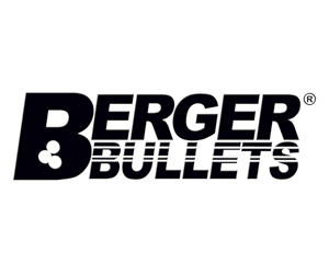 Berger Bullets